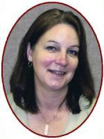 Joyce Myers Photo 36