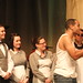 Daniel Stephenson Photo 36