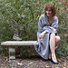 Caryn Scott Photo 13