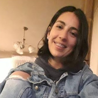 Teresa Paredes Photo 31