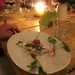 Samuel Capers Photo 5