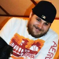 Matthew Roden Photo 21