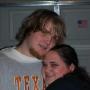 John Henning Photo 21