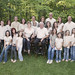 Ken Sapp Photo 27