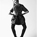 Barbara Hyde Photo 9