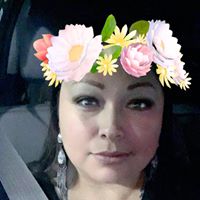 Nancy Mendoza Photo 31