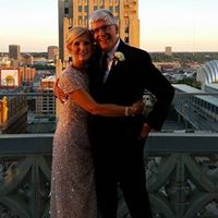 Nancy Halvorson Photo 6