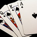 Jack Card Photo 26
