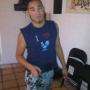 Manuel Mendoza Photo 19