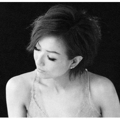 Debora Lee Photo 11