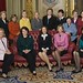 Debbie Conn Photo 22