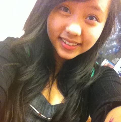Heidi Yang Photo 13
