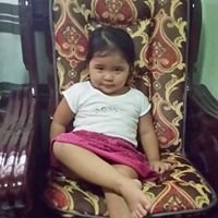 Criselda Rodriguez Photo 12