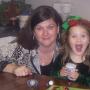 Libby Bradford Photo 14