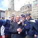 Jamie Conn Photo 17