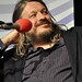 Richard Forsyth Photo 18