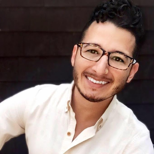 Adrian Rodriguez Photo 38