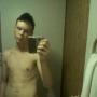 Jeffrey Gaddy Photo 8
