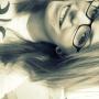 Andrea Schroeder Photo 12