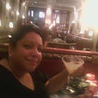 Margarita Ramirez Photo 1