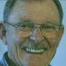 Richard Hague Photo 16