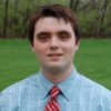 Christopher Laake Photo 1