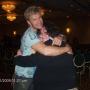 Donna Baker Photo 12