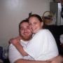 Nicole Mccray Photo 27