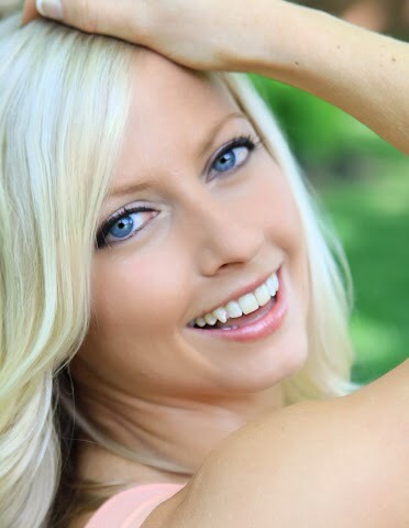 Kristin Walls Photo 27