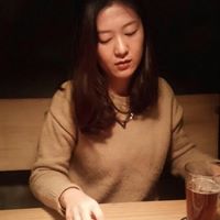 Kelly Hwang Photo 27