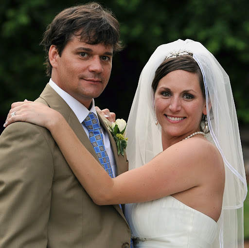 Dana Jones Photo 25