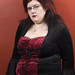 Samantha Nicholson Photo 16