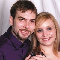 Shane Dailey Photo 4
