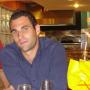 Gregory Becker Photo 10