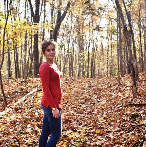 Regina Baker Photo 27