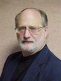 Paul Katz Photo 1