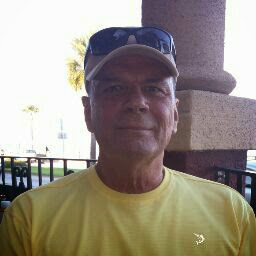 David Fredericks Photo 33