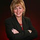 Barbara Roberts Photo 2