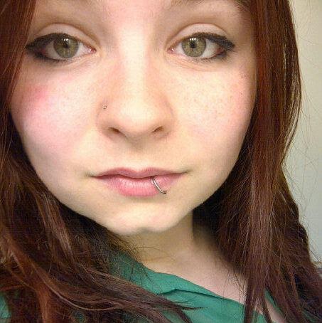 Kimberly Rowland Photo 29