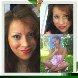 Katherine Martinez Photo 40
