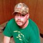 David Rawls Photo 13