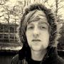 Thomas Jacobs Photo 27