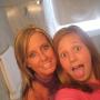 Julie Rutledge Photo 37
