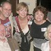 Donna Hicks Photo 29