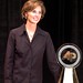 Gail Dukes Photo 16