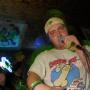Richard Rowland Photo 10