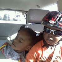 Nigel Neal Photo 5