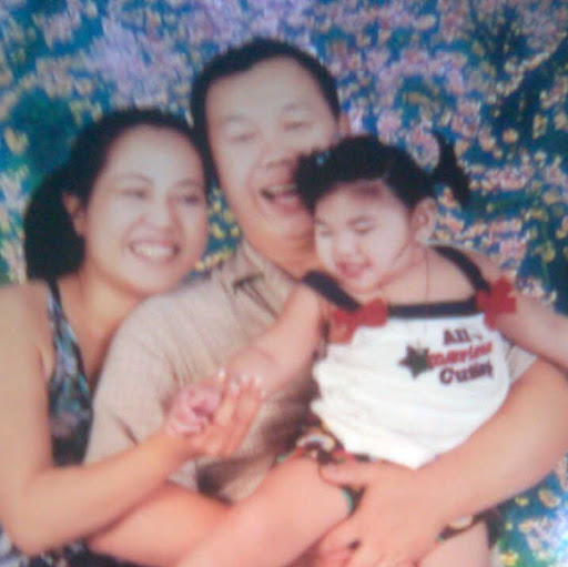 Patrick Luu Photo 9