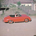 Jim Ray Photo 5
