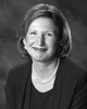 Elizabeth Danziger Photo 4